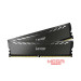 ram-32gb3200-2x16gb-pc-lexar-thor-ddr4-ld4bu016g-r3200gdxg-1