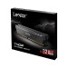 ram-32gb3200-2x16gb-pc-lexar-thor-ddr4-ld4bu016g-r3200gdxg-2
