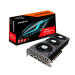 PC MEGA MINION 5 7600X