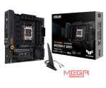 PC MEGA MINION 5 7600X