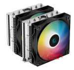 PC MEGA MINION 5 7600X