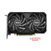 vga-msi-geforce-rtx-4060-ti-ventus-2x-black-16g-oc-1