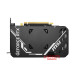 vga-msi-geforce-rtx-4060-ti-ventus-2x-black-16g-oc-2