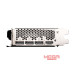 vga-msi-geforce-rtx-4060-ti-ventus-2x-black-16g-oc-3