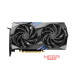 vga-msi-geforce-rtx-4060-ti-gaming-x-16g-1