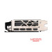 vga-msi-geforce-rtx-4060-ti-gaming-x-16g-3