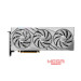 vga-msi-geforce-rtx-4060-ti-gaming-x-slim-white-16g-1