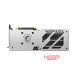 vga-msi-geforce-rtx-4060-ti-gaming-x-slim-white-16g-2