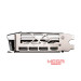 vga-msi-geforce-rtx-4060-ti-gaming-x-slim-white-16g-3