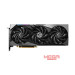 vga-msi-geforce-rtx-4060-ti-gaming-x-slim-16g-1