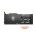 vga-msi-geforce-rtx-4060-ti-gaming-x-slim-16g-2