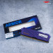 ram-8gb3200-pc-hiksemi-armor-ddr4-hsc408u32z2-8g-1
