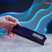 ram-8gb3200-pc-hiksemi-armor-ddr4-hsc408u32z2-8g-2