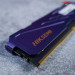 ram-8gb3200-pc-hiksemi-armor-ddr4-hsc408u32z2-8g-3