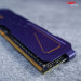 ram-8gb3200-pc-hiksemi-armor-ddr4-hsc408u32z2-8g-4