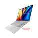 laptop-asus-vivobook-14-x1404va-nk124w-2