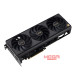 vga-asus-pro-art-rtx-4070-ti-oc-12gb-1