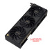vga-asus-pro-art-rtx-4070-ti-oc-12gb-2