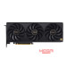 vga-asus-pro-art-rtx-4070-ti-oc-12gb-3