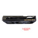 vga-asus-pro-art-rtx-4070-ti-oc-12gb-4
