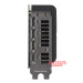 vga-asus-pro-art-rtx-4070-ti-oc-12gb-5