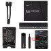 vga-asus-pro-art-rtx-4070-ti-oc-12gb-6