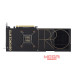 vga-asus-pro-art-rtx-4070-ti-oc-12gb-7