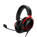 tai-nghe-hp-hyperx-cloud-iii-blackred-727a9aa-1