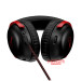 tai-nghe-hp-hyperx-cloud-iii-blackred-727a9aa-2