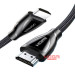 cap-hdmi-2.1-dai-1.5m-ultra-hd-8k-ugreen-80402-1