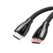 cap-hdmi-2.1-dai-1.5m-ultra-hd-8k-ugreen-80402-2