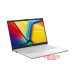 laptop-asus-vivobook-go-14-e1404fa-nk113w-2