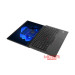 laptop-lenovo-thinkpad-e14-gen-4-21e300dsva-2