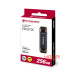 o-cung-ssd-box-transcend-256gb-usb-10gbps-type-ca-esd310c-2