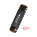 o-cung-ssd-box-transcend-1tb-usb-10gbps-type-ca-esd310c-1