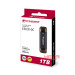 o-cung-ssd-box-transcend-1tb-usb-10gbps-type-ca-esd310c-2