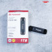 o-cung-ssd-box-transcend-1tb-usb-10gbps-type-ca-esd310c-4