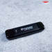 o-cung-ssd-box-transcend-1tb-usb-10gbps-type-ca-esd310c-5