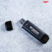 o-cung-ssd-box-transcend-1tb-usb-10gbps-type-ca-esd310c-6