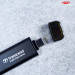 o-cung-ssd-box-transcend-1tb-usb-10gbps-type-ca-esd310c-7