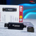 o-cung-ssd-box-transcend-1tb-usb-10gbps-type-ca-esd310c-8