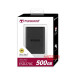 o-cung-ssd-box-transcend-500gb-usb-3.1-gen-2-esd270c-3