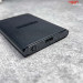 Ổ cứng di động SSD Box Transcend 1TB USB 3.1 Gen 2 (ESD270C) 2.5 inch