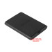 o-cung-ssd-box-transcend-1tb-usb-3.1-gen-2-esd270c-2