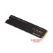 o-cung-ssd-wd-black-sn850x-1tb-nvme-m.2-gen-4-wds100t2x0e-1
