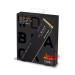 o-cung-ssd-wd-black-sn850x-1tb-nvme-m.2-gen-4-wds100t2x0e-2