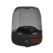loa-harman/-kardon-auar4-1