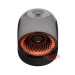 loa-harman/-kardon-auar4-2