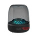 loa-harman/-kardon-auar4-4