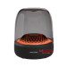 loa-harman/-kardon-auar4-5